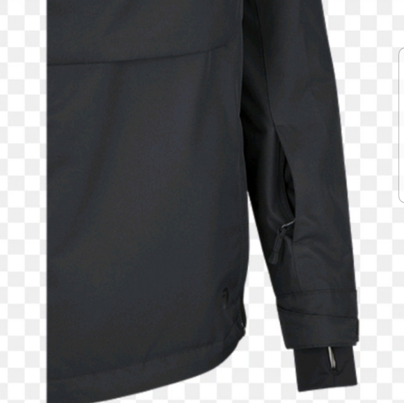 Ripzone ski jacket 🎿 - Picture 5 of 5